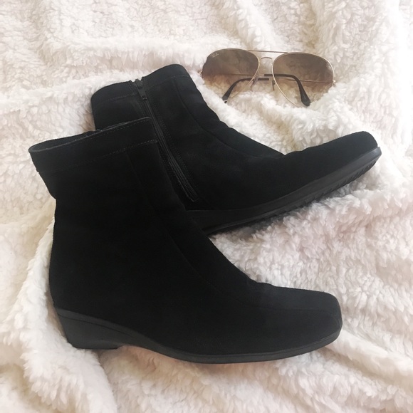 la canadienne boots sale